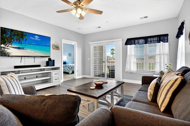 6010 Windsor Green Way Unit 204, Myrtle Beach, SC 29579