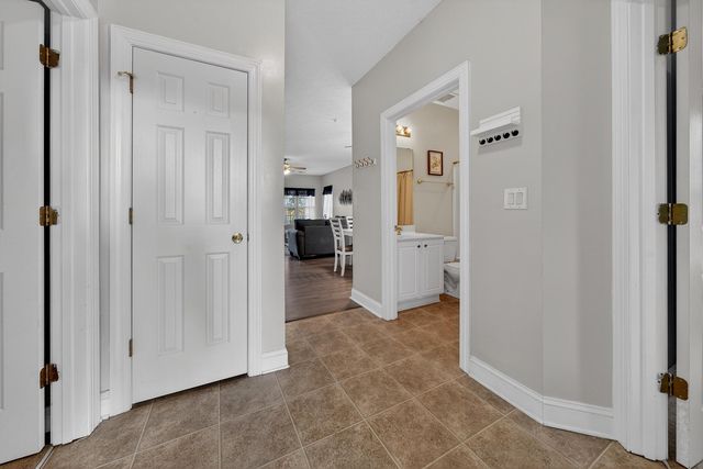 6010 Windsor Green Way Unit 204, Myrtle Beach, SC 29579