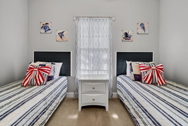 6010 Windsor Green Way Unit 204, Myrtle Beach, SC 29579