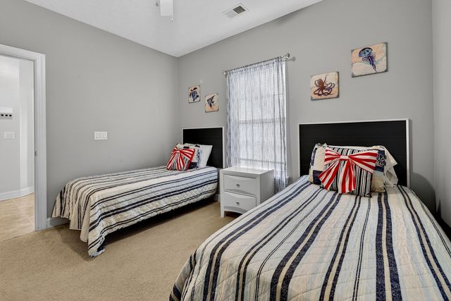 6010 Windsor Green Way Unit 204, Myrtle Beach, SC 29579