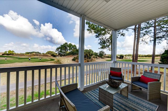 6010 Windsor Green Way Unit 204, Myrtle Beach, SC 29579