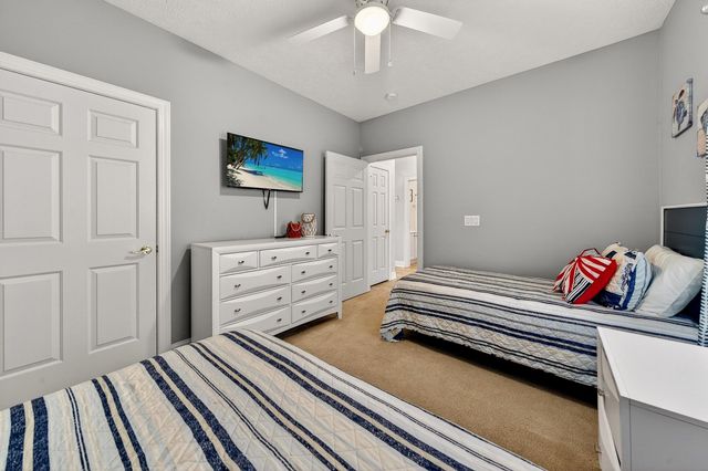 6010 Windsor Green Way Unit 204, Myrtle Beach, SC 29579