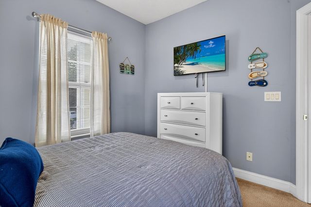 6010 Windsor Green Way Unit 204, Myrtle Beach, SC 29579