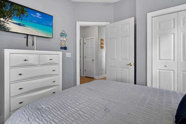 6010 Windsor Green Way Unit 204, Myrtle Beach, SC 29579