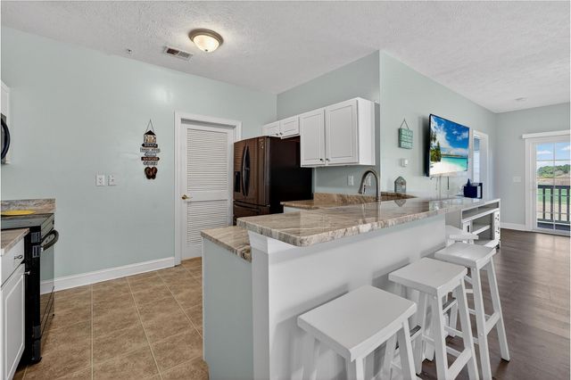 6010 Windsor Green Way Unit 204, Myrtle Beach, SC 29579