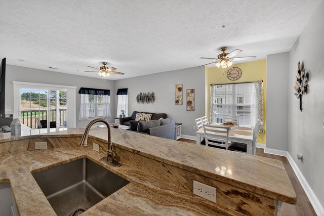 6010 Windsor Green Way Unit 204, Myrtle Beach, SC 29579