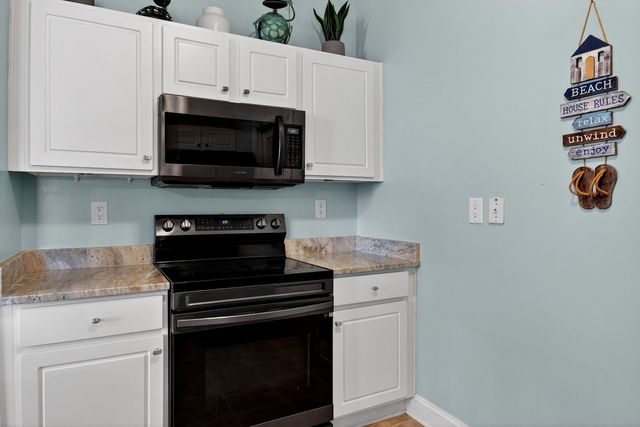 6010 Windsor Green Way Unit 204, Myrtle Beach, SC 29579