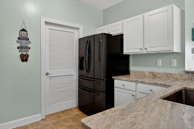 6010 Windsor Green Way Unit 204, Myrtle Beach, SC 29579