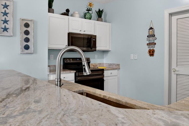 6010 Windsor Green Way Unit 204, Myrtle Beach, SC 29579