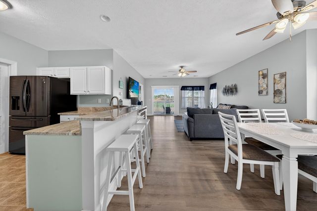 6010 Windsor Green Way Unit 204, Myrtle Beach, SC 29579