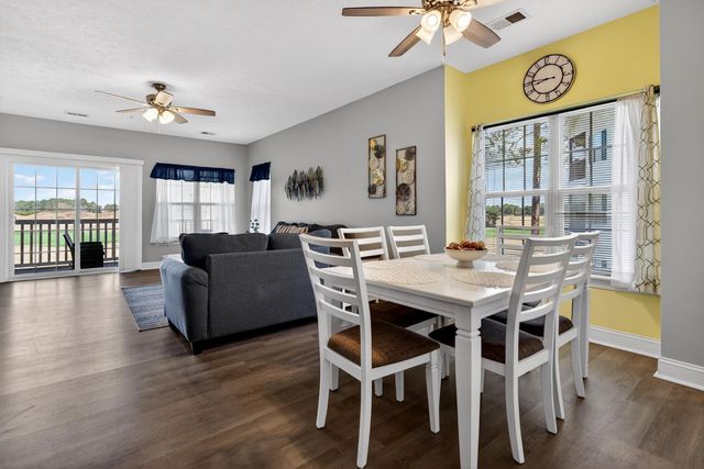 6010 Windsor Green Way Unit 204, Myrtle Beach, SC 29579