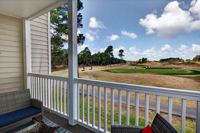 6010 Windsor Green Way Unit 204, Myrtle Beach, SC 29579