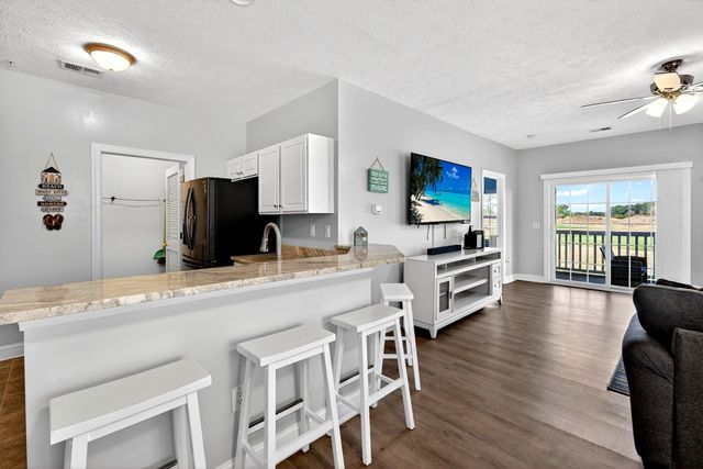 6010 Windsor Green Way Unit 204, Myrtle Beach, SC 29579