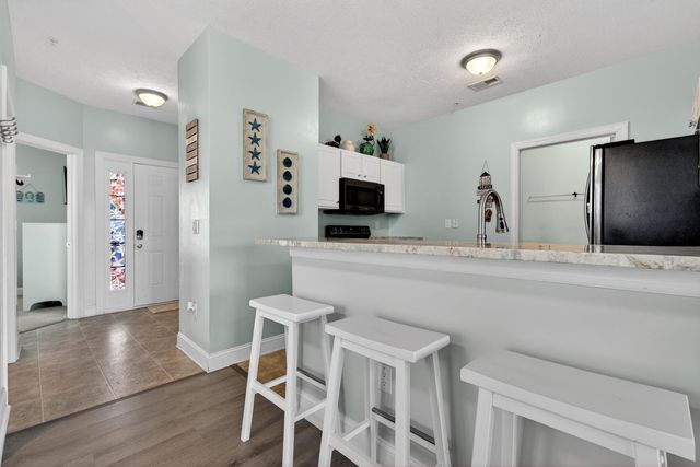 6010 Windsor Green Way Unit 204, Myrtle Beach, SC 29579