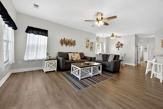 6010 Windsor Green Way Unit 204, Myrtle Beach, SC 29579