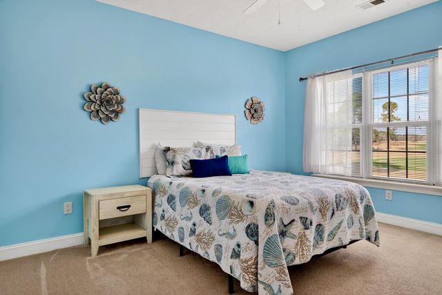 6010 Windsor Green Way Unit 204, Myrtle Beach, SC 29579