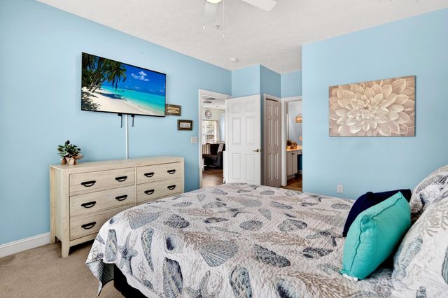 6010 Windsor Green Way Unit 204, Myrtle Beach, SC 29579