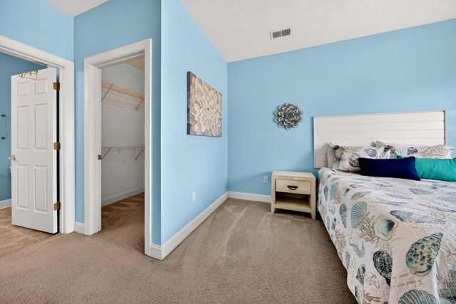 6010 Windsor Green Way Unit 204, Myrtle Beach, SC 29579