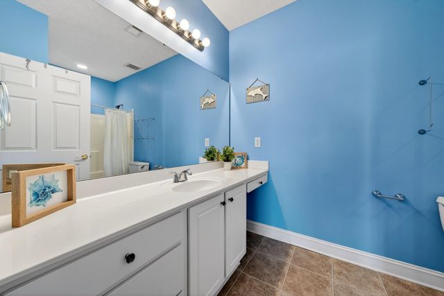 6010 Windsor Green Way Unit 204, Myrtle Beach, SC 29579