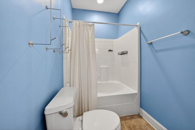 6010 Windsor Green Way Unit 204, Myrtle Beach, SC 29579