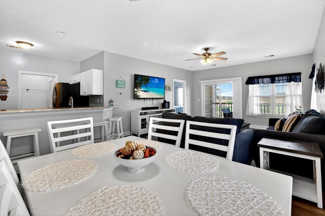 6010 Windsor Green Way Unit 204, Myrtle Beach, SC 29579