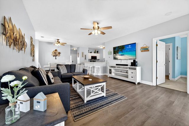 6010 Windsor Green Way Unit 204, Myrtle Beach, SC 29579