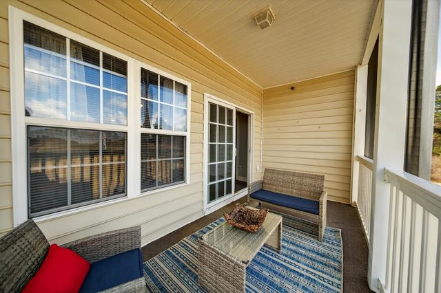 6010 Windsor Green Way Unit 204, Myrtle Beach, SC 29579