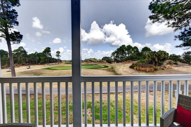 6010 Windsor Green Way Unit 204, Myrtle Beach, SC 29579