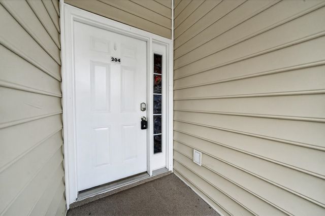 6010 Windsor Green Way Unit 204, Myrtle Beach, SC 29579