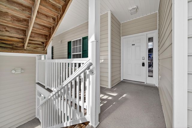 6010 Windsor Green Way Unit 204, Myrtle Beach, SC 29579