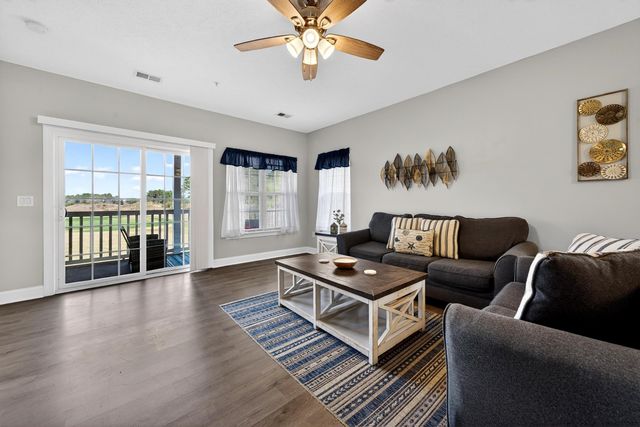 6010 Windsor Green Way Unit 204, Myrtle Beach, SC 29579