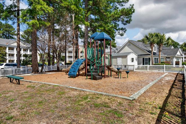 6010 Windsor Green Way Unit 204, Myrtle Beach, SC 29579