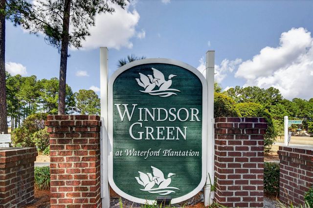 6010 Windsor Green Way Unit 204, Myrtle Beach, SC 29579