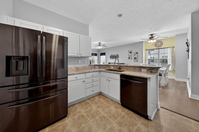 6010 Windsor Green Way Unit 204, Myrtle Beach, SC 29579