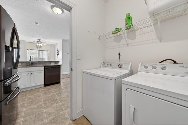 6010 Windsor Green Way Unit 204, Myrtle Beach, SC 29579