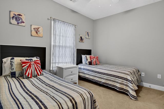 6010 Windsor Green Way Unit 204, Myrtle Beach, SC 29579