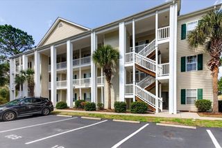 6010 Windsor Green Way Unit 204, Myrtle Beach, SC 29579