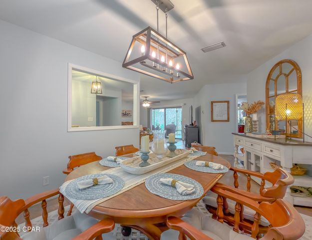 5091 Lake Bluff Circle, Marianna, FL 32446