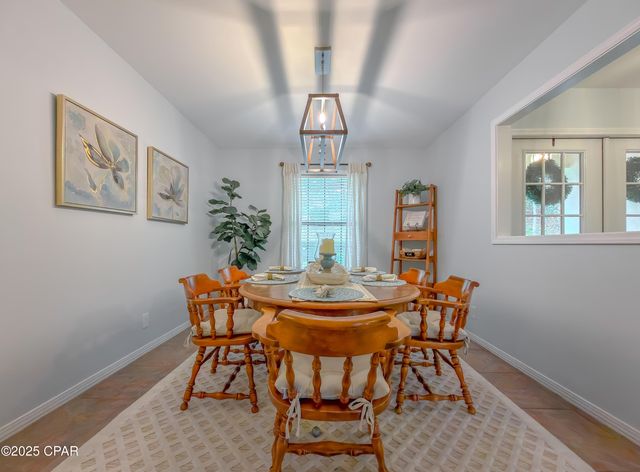 5091 Lake Bluff Circle, Marianna, FL 32446