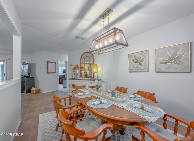 5091 Lake Bluff Circle, Marianna, FL 32446