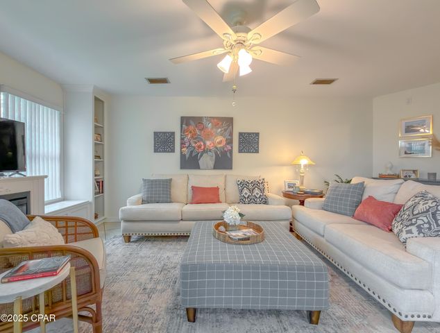 5091 Lake Bluff Circle, Marianna, FL 32446