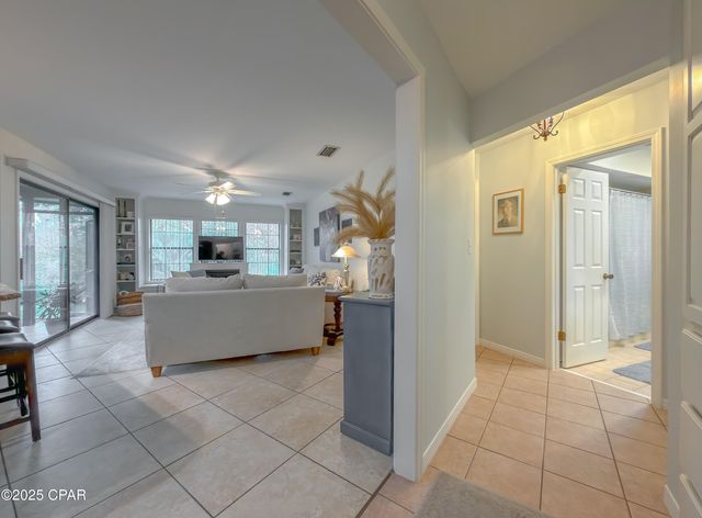 5091 Lake Bluff Circle, Marianna, FL 32446