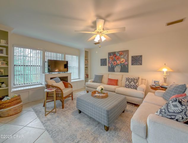 5091 Lake Bluff Circle, Marianna, FL 32446