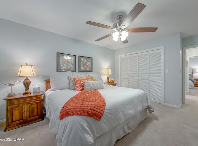 5091 Lake Bluff Circle, Marianna, FL 32446