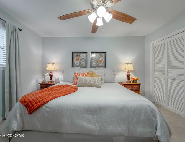 5091 Lake Bluff Circle, Marianna, FL 32446