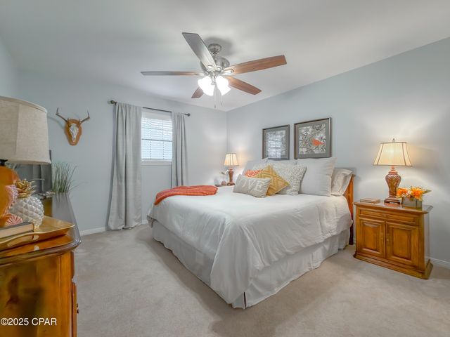 5091 Lake Bluff Circle, Marianna, FL 32446