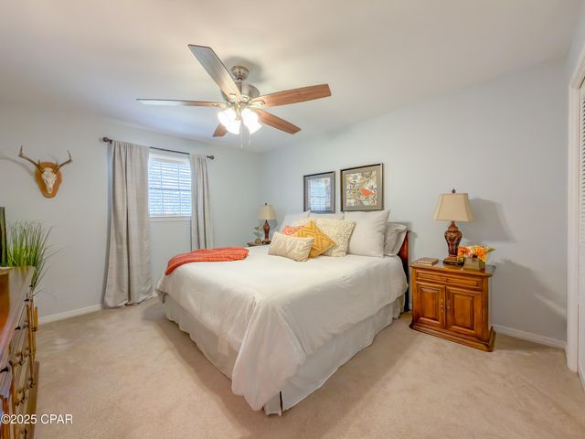 5091 Lake Bluff Circle, Marianna, FL 32446