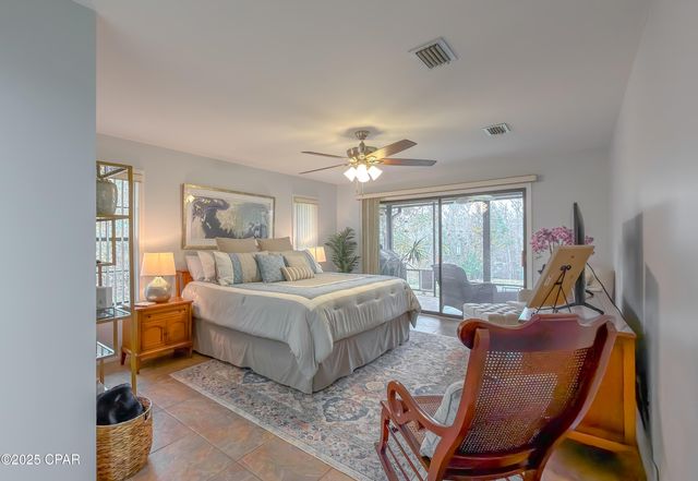 5091 Lake Bluff Circle, Marianna, FL 32446