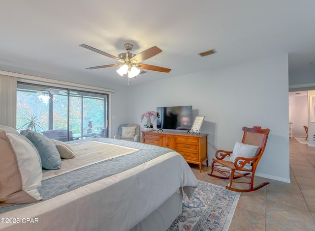 5091 Lake Bluff Circle, Marianna, FL 32446