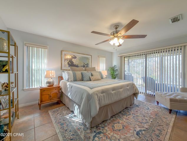 5091 Lake Bluff Circle, Marianna, FL 32446